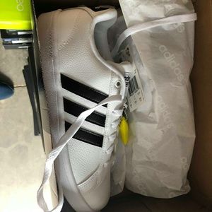adidas kids baseline k